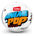 Anime Pop 12 Pack Series 1 Assorted